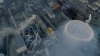 'Like Living In A Gas Chamber': Russia's Toxic Town