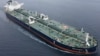 Йеменские хуситы атаковали танкер с российскими нефтепродуктами в Аденском заливе 