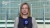 Во Франции на парламентских выборах победили левые. Что это значит для Украины и России?