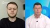 Политолог-американист Владислав Фарапонов – о предвыборной гонке в США