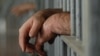 Суд в Литве приговорил к 8,5 годам за шпионаж в пользу России 83-летнего члена консервативной партии