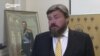Генпрокурор США одобрил передачу Украине части конфискованных активов российского олигарха Малофеева