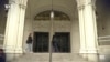 Американцы потратили 38 миллиардов долларов на товары к школе 