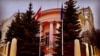 МИД России высылает из страны четырех австрийских дипломатов в качестве "ответной меры" на действия Австрии