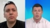 Политолог Константин Пахалюк – про указ Путина об "историческом просвещении"