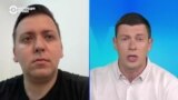Политолог Константин Пахалюк – про указ Путина об "историческом просвещении"