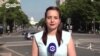 В Вашингтоне стартует саммит НАТО. Какие ожидания от встречи у Киева?
