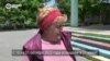Участницы "Евровидения" от Украины собирают деньги на восстановление сельской школы, разрушенной российскими обстрелами