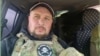 "Этот взрыв ломает сценарий – война пришла в центр Петербурга". Автор "Занимательной конспирологии" о том, кто стоит за убийством Татарского