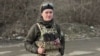 Чешская волонтерка из проекта "Феникс" учит медиков ВСУ спасать раненых на поле боя: "Мы видим, что делаем что-то хорошее"