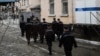 Госдума расширила возможности осужденным и обвиняемым заключать контракты с Минобороны. Юрист Артем Клыга: "Число преступлений будет расти"