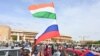 NIGER-COUP-DEMO
