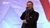 Чем запомнился Навальный жителям Центральной Азии