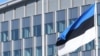 BELGIUM-NATO-DEFENCE-DIPLOMACY-FINLAND