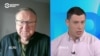 Аналитик нефтегазового сектора RusEnergy Михаил Крутихин – о том, будет ли Кремль продавать газ Пекину по низким ценам