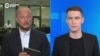 Какие страны разрешили Украине бить предоставленным оружием по территории России
