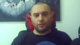 Главред журнала "Все о космосе" рассказывает о российском спутнике "Космос-2553" с ядерным устройством: зачем он нужен?