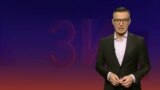 Чупик: "Человека превращают в бесправного"