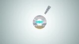 Азия 360°: отец-одиночка девятерых детей