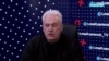 В Беларуси Александр Лукашенко призвал государственные СМИ "не стесняться" и усилить пропаганду