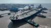 Индия и Китай приостановили закупку российской нефти из-за роста стоимости фрахта танкеров, не подпавших под санкции США