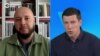 Политолог Руслан Айсин – о том, с чем связаны "чистки" в Минобороны России 