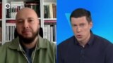 Политолог Руслан Айсин – о том, с чем связаны "чистки" в Минобороны России 