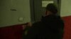 В Украине на службу в ВСУ хотят призывать заключенных. Чем схема будет отличаться от российской?