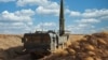 Что происходит с военными базами России на границе с НАТО
