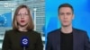 Повестка саммита G7 в Италии