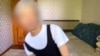 В Кыргызстане предлагают лишать свободы должников по алиментам