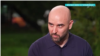 Агент ГРУ Рубцов, который много лет выдавал себя за испанского журналиста, передавал в РФ информацию о белорусской оппозиции – Wyborcza