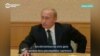 Как шло расследование трагедии в Беслане и почему Путин только дважды встречался с матерями погибших детей