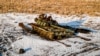"Сколько народа мы потеряли – это просто п***ец. Моего взвода практически больше нет". Почему армия РФ несет большие потери на фронте