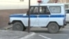 В Казахстане четверо школьников более полугода держали одноклассницу в секс-рабстве