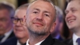 24 россиянина из рейтинга долларовых миллиардеров Forbes больше не живут в России