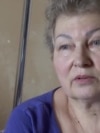 Две женщины с Донбасса пережили ампутации ног: одну ранило при обстреле, другая наступила на мину