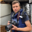 16x9 Image