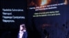 "Х... войне. Письма с фронта": российская актриса Юлия Ауг поставила в Эстонии спектакль – по мотивам своей переписки с украинцами