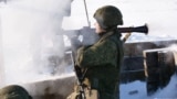 В Беларуси готовят совместные с Россией учения "Запад-2025". Представляют ли они опасность для стран Балтии? 