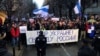 "Способ заставить извиняться, публично просить прощения". Чем грозит новый законопроект о конфискации за "фейки" и "дискредитацию" армии РФ