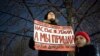 Attorney: Constitutional Amendment On International Law Could Give Russia A ‘Red Button’ 