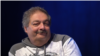 Дмитрий Быков