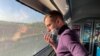 Сергей Савельев, информатор Gulagu.net