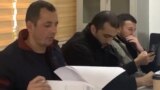 Таджикистанцев, которые едут на заработки за границу, учат финансовой грамотности: как это происходит