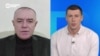Роман Свитан – о перспективах наступления армии России на Харьковскую и Сумскую области Украины