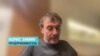 Фонды Ходорковского и Зимина финансово поддержат русскоязычные проекты, которым заморозили гранты из США