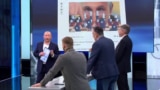 220125-FootageVsFootage-Russian-Media-On-Ukraine
