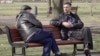 Жителю Риги с паспортом РФ Россия с начала года не платит пенсию. Он жалеет о решении отказаться от пенсии в Латвии