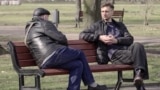 Жителю Риги с паспортом РФ Россия с начала года не платит пенсию. Он жалеет о решении отказаться от пенсии в Латвии